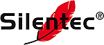 Silentec